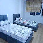 Geljus Apartment 2