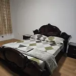 Geljus Apartment 2