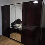 Geljus Apartment 2