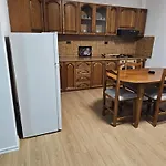 Geljus Apartment 2