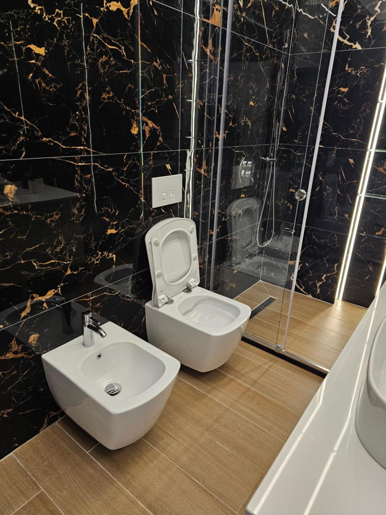 Appartement Geljus 2 *