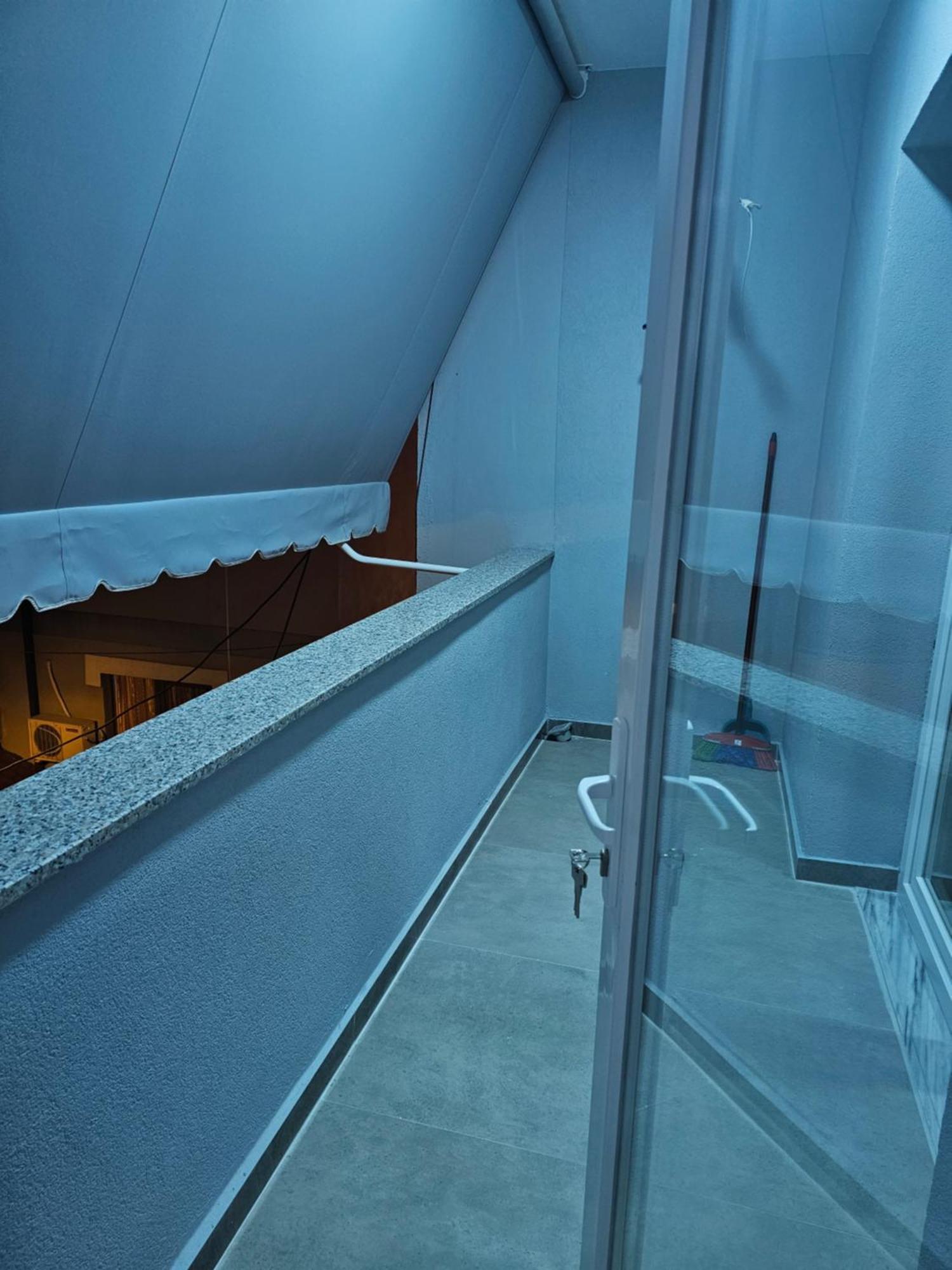 Appartement Geljus 2 *